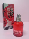 MORE ROSE / 169-3