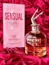 SENSUAL SECRET ROSE / 171-3