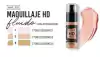 BASE FLUIDA HD KATALIA (243) [aclarar tonos por whatsapp]