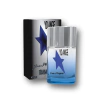 YD ANGEL /ANGEL THIERRY MUGLER / 9069