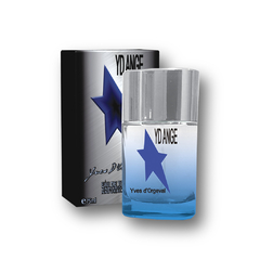 YD ANGEL /ANGEL THIERRY MUGLER / 9069