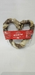 Crush Pet - Pele Bovina - Alecrim - comprar online