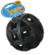 Bola Holee Roller - Extreme - JW