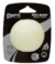 Bola Borracha Max Glow - Chuckit