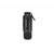 Garrafa térmica para passeio - Kong H2O Insulated - comprar online