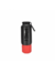 Garrafa térmica para passeio - Kong H2O Insulated