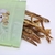 Lombinho Crocante - Pet Bem - comprar online