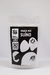 Snack Mix Suíno - 60g - The Bull