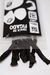 Snack Fígado Suíno - 60g - The Bull - comprar online