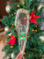 Bengala Pet - Especial de Natal