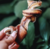 Natuka Knot Plus - Couro bovino - M na internet