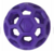 Bola Holee Roller G – JW - comprar online