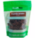 Pulmão Bovino - 80g - BudoPet