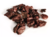 Pulmão Bovino - 80g - BudoPet - comprar online