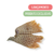 Rabinho de Peixe - Barbatana de Tilapia - Pet Bem - comprar online