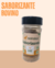 Saborizante de Pulmão Bovino - 35g - Natuka