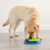 Comedouro funcional - Lickin' Layers - Outward Hound - comprar online