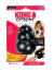 Kong Extreme - Brinquedo Recheável para cães de mordida forte