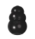Kong Extreme - Brinquedo Recheável para cães de mordida forte - comprar online