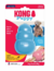 Kong Puppy - Brinquedo Recheável para filhotes