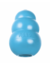 Kong Puppy - Brinquedo Recheável para filhotes - comprar online