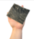 Luv Mini Mat - 2un - Luv - comprar online