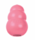 Kong Puppy - Brinquedo Recheável para filhotes na internet