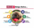 Kong Sênior - Brinquedo Recheável para cães idosos - MUNDOG SHOP