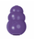 Kong Sênior - Brinquedo Recheável para cães idosos - comprar online