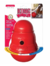 Kong Wobbler - Dispenser de alimento