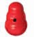 Kong Wobbler - Dispenser de alimento na internet