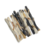 Stickos - Palitinhos de Pele Bovina - 5un - Luv