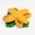 Comedouro Funcional - SmartyPaws - Puzzler Sunflower - ZippyPaws - comprar online