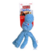 Kong Wubba - Snugga - comprar online