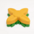 Comedouro Funcional - SmartyPaws - Puzzler Sunflower - ZippyPaws - MUNDOG SHOP