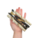 Stickos - Palitinhos de Pele Bovina - 5un - Luv - comprar online