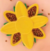 Comedouro Funcional - SmartyPaws - Puzzler Sunflower - ZippyPaws