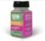 Saborizante de Avestruz - 70g - Luv