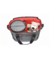 Kong Travel Bag - Bolsa de Viagem 5 peças
