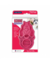 Escova Kong ZoomGroom