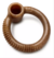 Benebone Ring - comprar online
