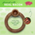 Benebone Ring na internet