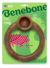 Benebone Ring