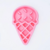 Comedouro Lento - Sorvete - ZippyPaws - comprar online
