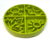 Comedouro Funcional - Four Seasons - eBowl - Soda Pup - comprar online