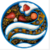 Comedouro Funcional - Wave - eBowl - SodaPup na internet