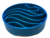 Comedouro Funcional - Wave - eBowl - SodaPup - comprar online