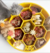 Comedouro Funcional - Honeycomb - eBowl - SodaPup - comprar online
