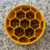 Comedouro Funcional - Honeycomb - eBowl - SodaPup - loja online