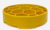 Comedouro Funcional - Honeycomb - eBowl - SodaPup na internet